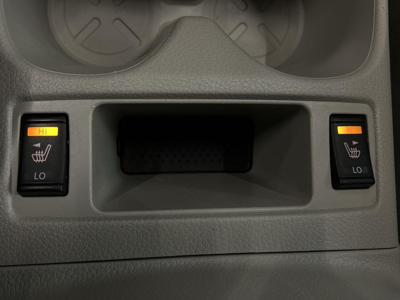 2023 Nissan Qashqai HTD SEATS |CARPLAY |17IN ALLOYS | BLIND SPOT | A/C Photo