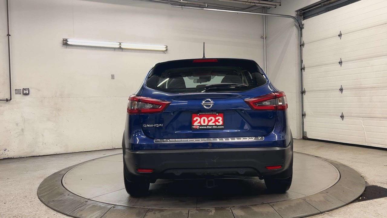 13615511.831170854