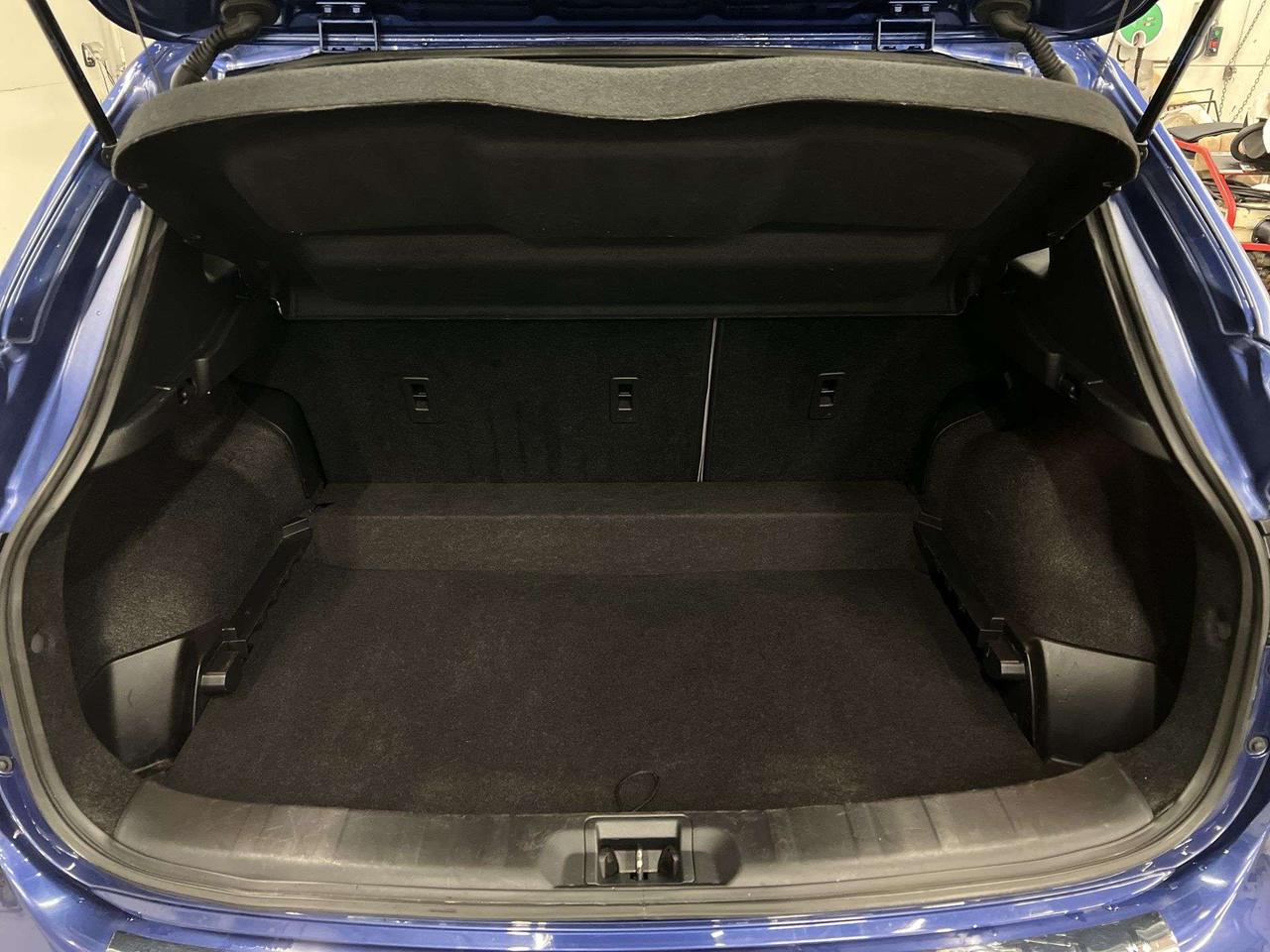 2023 Nissan Qashqai >>JUST SOLD Photo