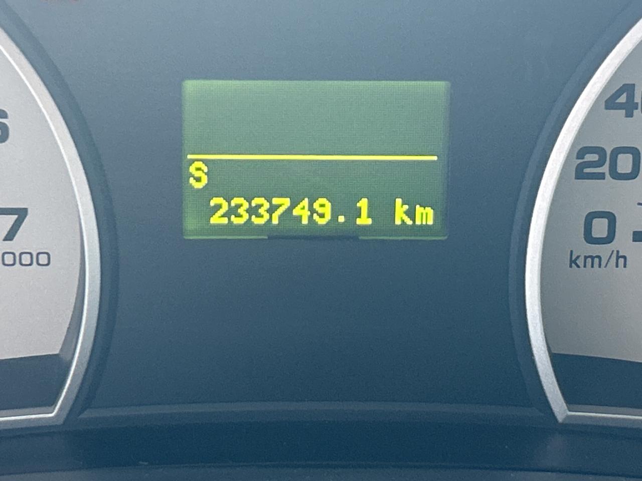 2010 Ford Explorer Sport Trac V8, ADRENALINE, SUNROOF, CLEAN CARFAX, LEATHER! - Photo #17