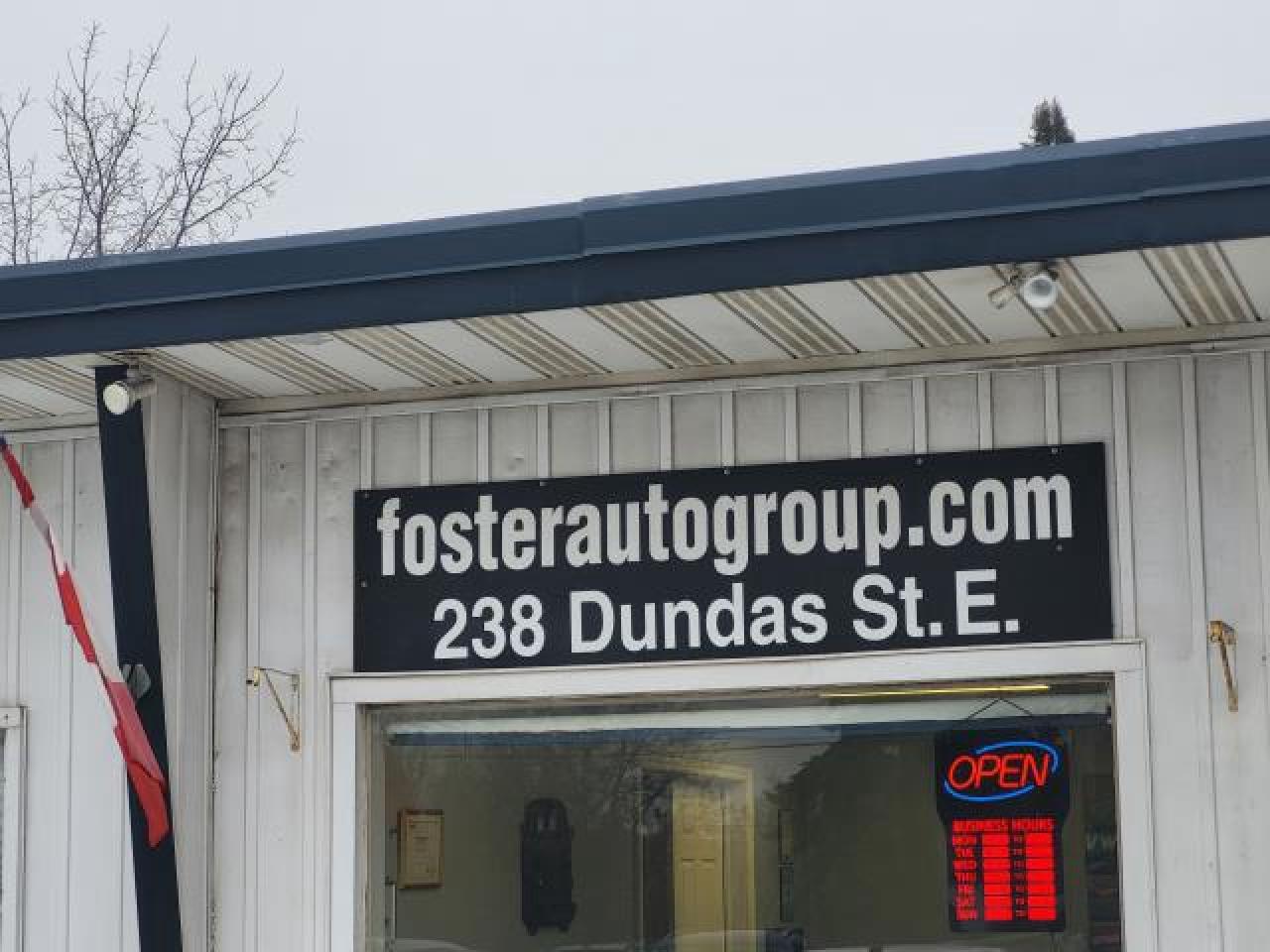 2019 Volkswagen Golf Sportwagen Comfortline Photo