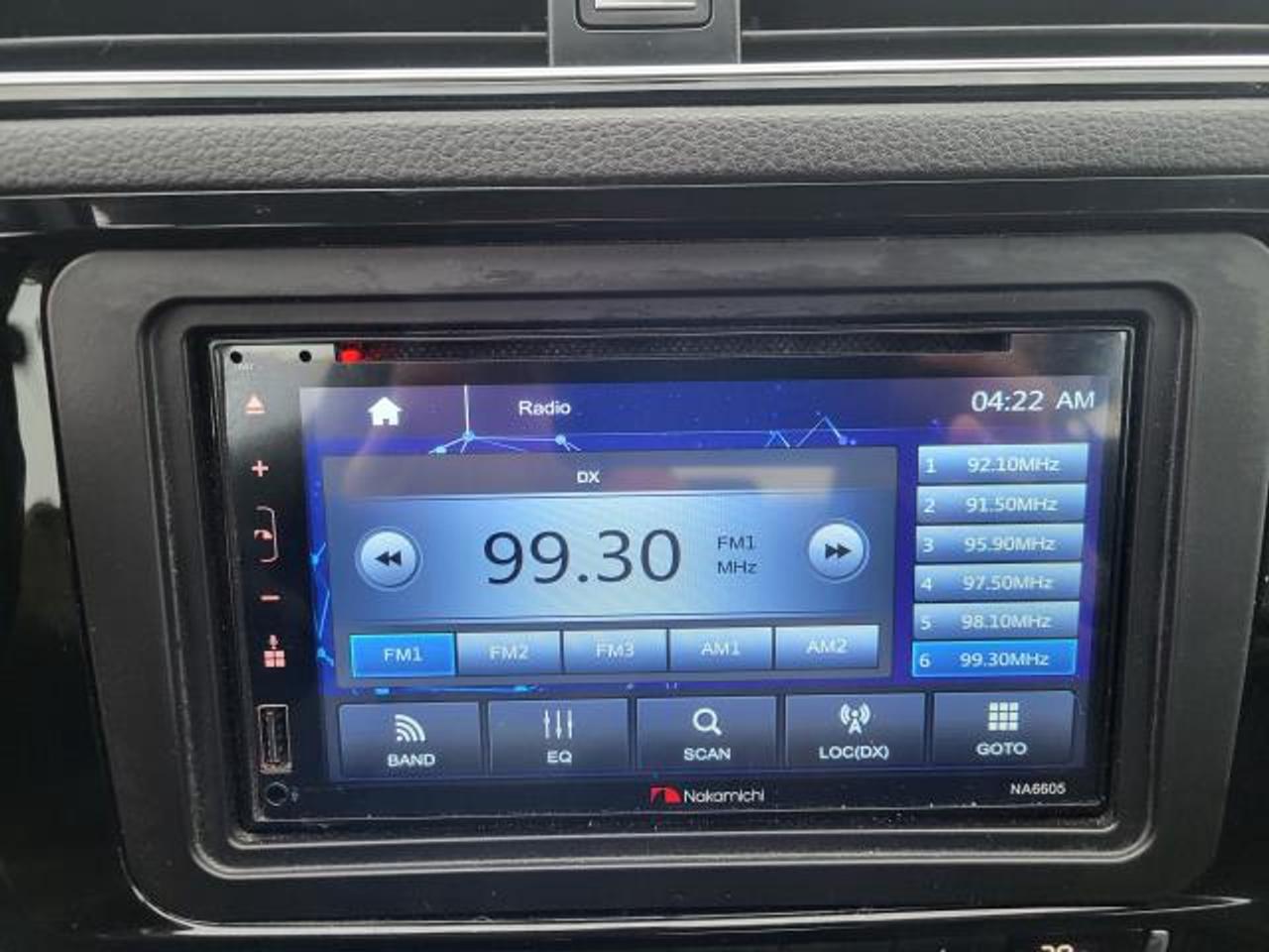 2017 Volkswagen Jetta wolfsburg Photo