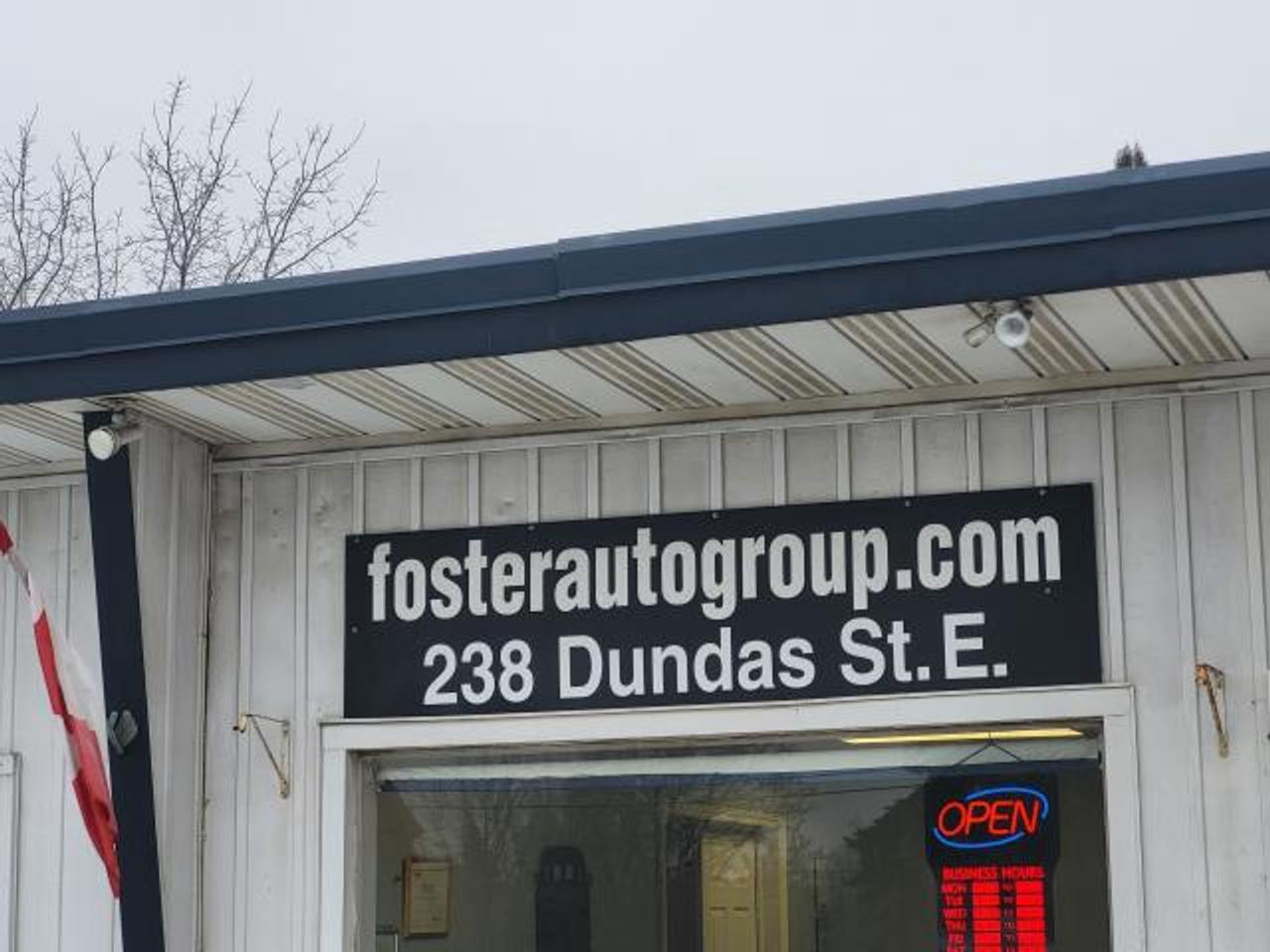 2017 Volkswagen Jetta wolfsburg Photo