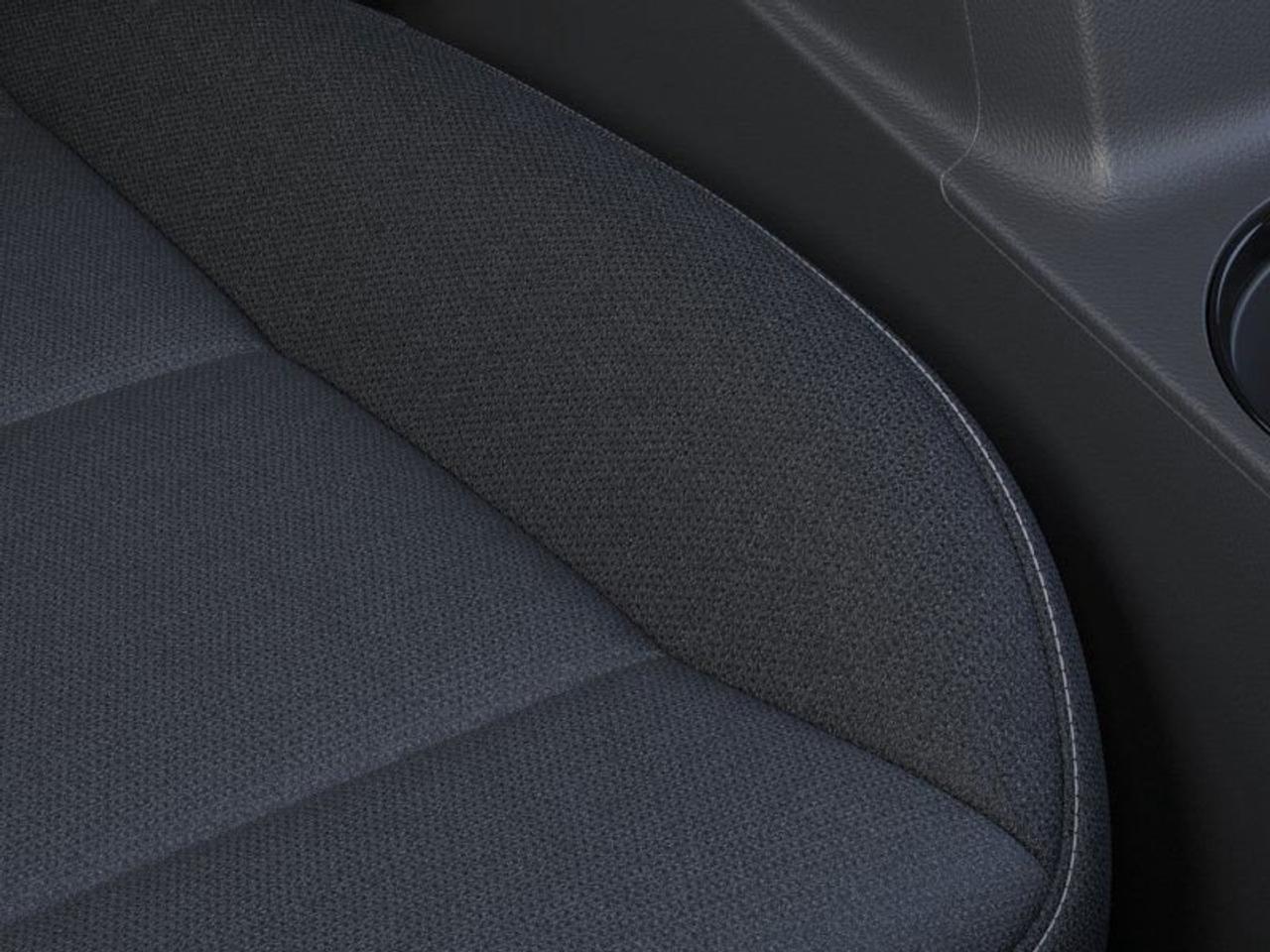 2026 Chevrolet Colorado 4WD Trail Boss Crew Cab Short Box 4-Wheel Drive Trail Boss Photo