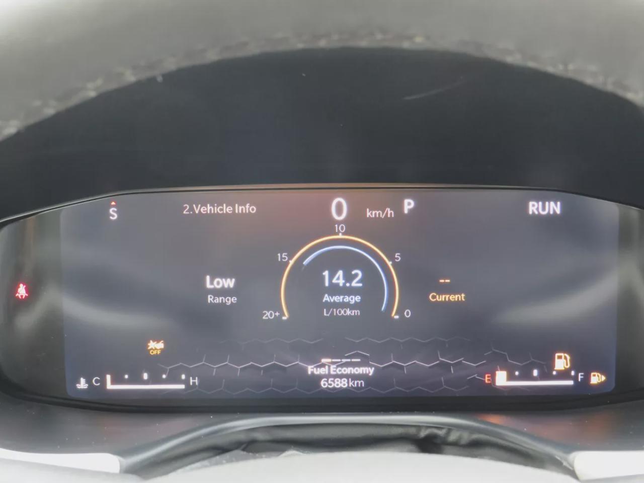 2024 Jeep Compass Limited (**LOW KM!!**ONE OWNER!!**CLEAN TITLE/NO ACCIDENTS!!**ALLOY RIMS**FOG LIGHTS**REMOTE START**LEATHER**NAVIGATION**BLIND SPOT MONITORING**POWER SEATS**360 DEGREE REVERSE CAMERA**PUSH BUTTON START**POWER TAILGATE**WIRELESS CHARGING**HEATED SEATS/STEE Photo