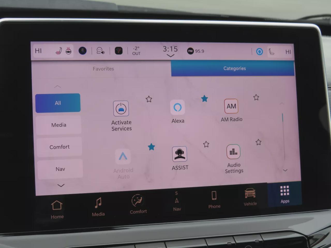 2024 Jeep Compass Limited (**LOW KM!!**ONE OWNER!!**CLEAN TITLE/NO ACCIDENTS!!**ALLOY RIMS**FOG LIGHTS**REMOTE START**LEATHER**NAVIGATION**BLIND SPOT MONITORING**POWER SEATS**360 DEGREE REVERSE CAMERA**PUSH BUTTON START**POWER TAILGATE**WIRELESS CHARGING**HEATED SEATS/STEE Photo