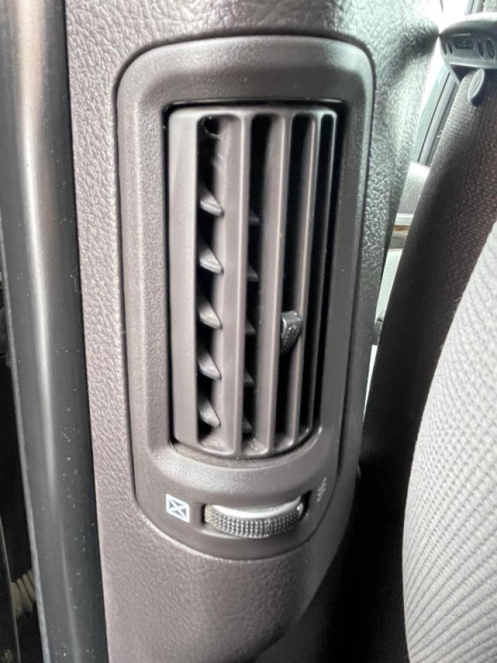 2012 Hyundai Santa Fe All-wheel Drive 4dr I4 Automatic GL Premium Photo