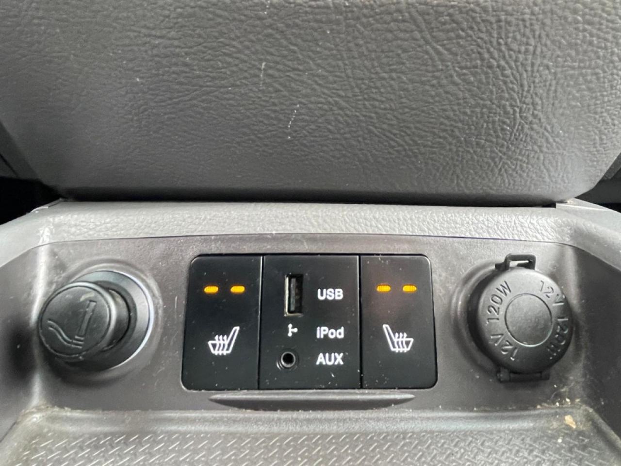 2012 Hyundai Santa Fe All-wheel Drive 4dr I4 Automatic GL Premium Photo