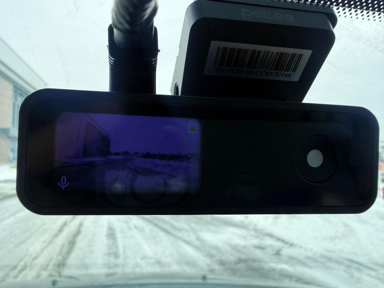 2014 Kia Sedona LX Passenger Van Automatic Photo