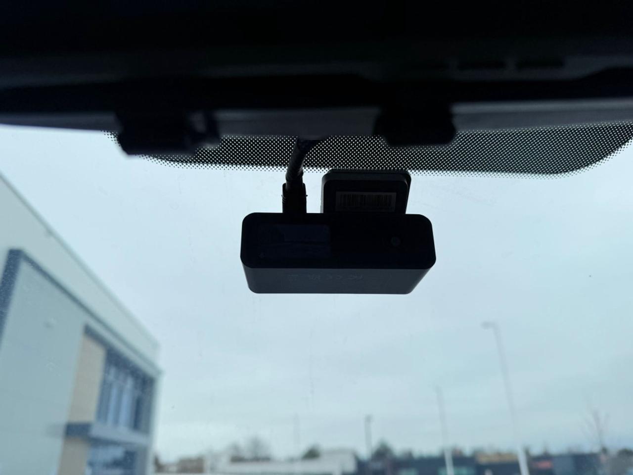 2014 Kia Sedona LX Passenger Van Automatic Photo