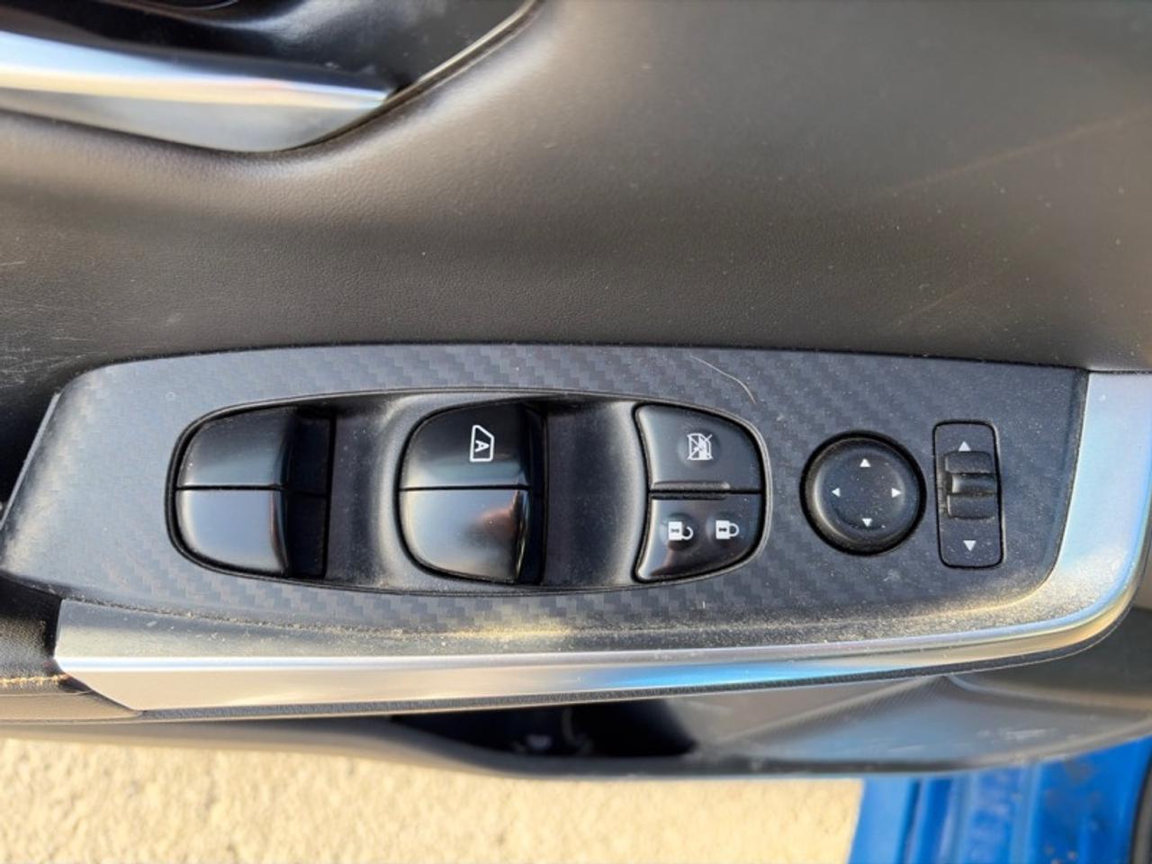 2020 Nissan Sentra SR CVT  -  Sunroof -  Heated Seats Photo