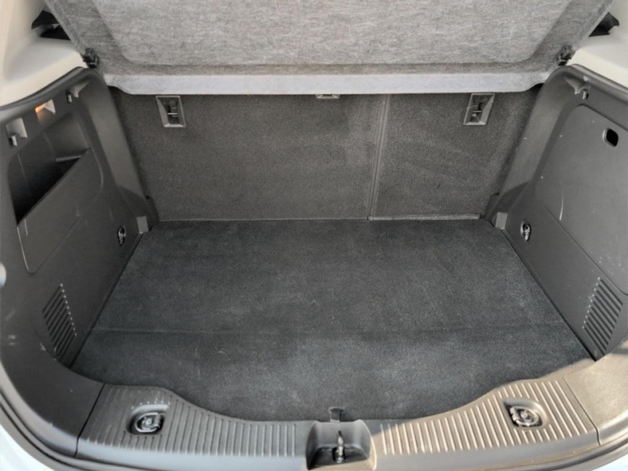 2020 Buick Encore Preferred  **SAFETY PACKAGE** Photo