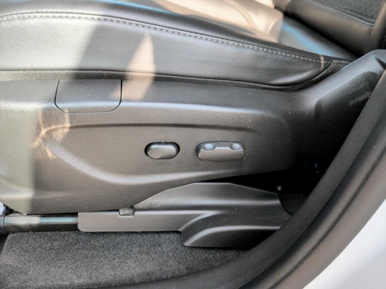 2020 Buick Encore Preferred  **SAFETY PACKAGE** Photo