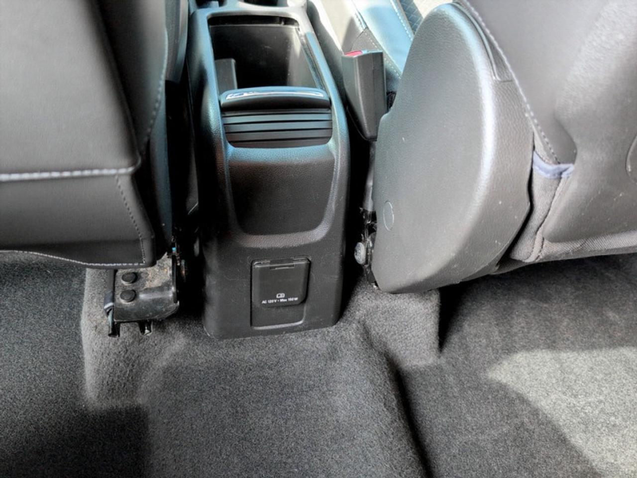 2020 Buick Encore Preferred  **SAFETY PACKAGE** Photo