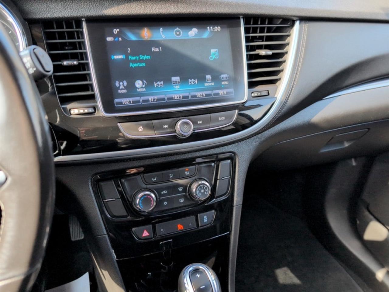 2020 Buick Encore Preferred  **SAFETY PACKAGE** Photo