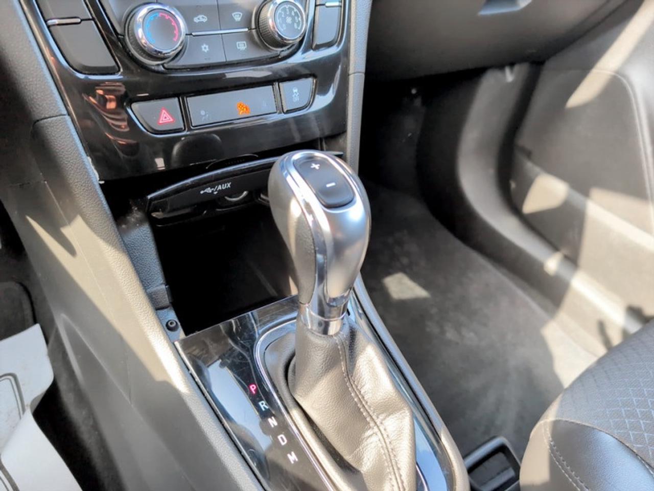 2020 Buick Encore Preferred  **SAFETY PACKAGE** Photo