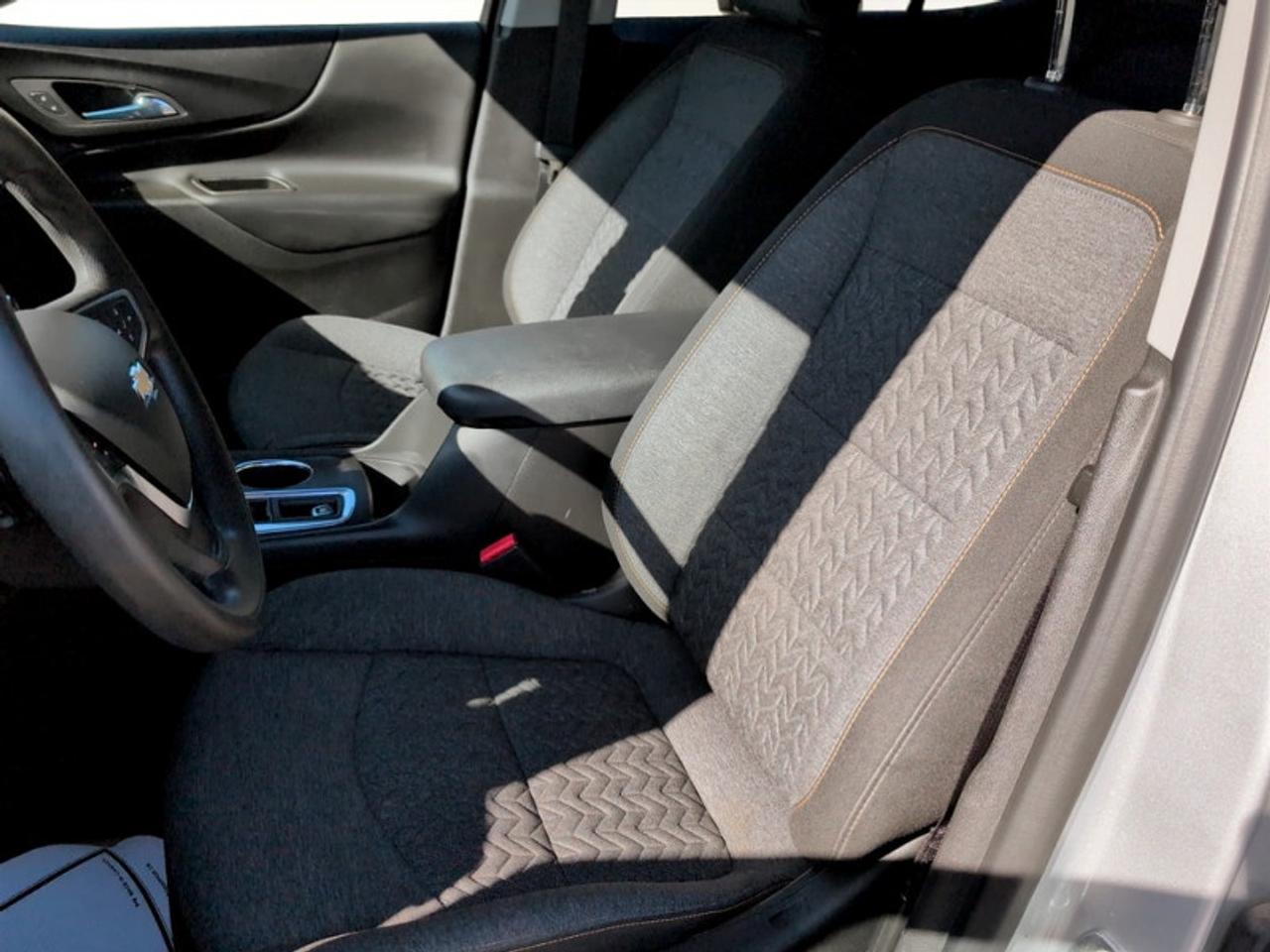 2022 Chevrolet Equinox LT  **CLEAN CARFAX - AWD** Photo