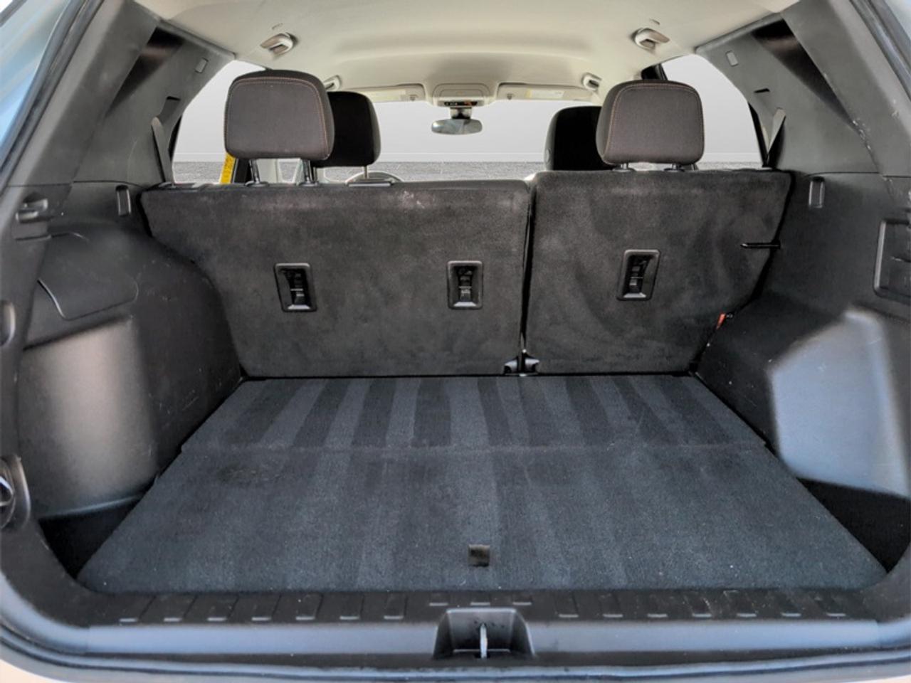 2022 Chevrolet Equinox LT  **CLEAN CARFAX - AWD** Photo