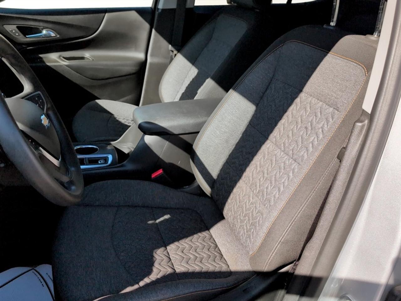 2022 Chevrolet Equinox LT  **CLEAN CARFAX - AWD** Photo