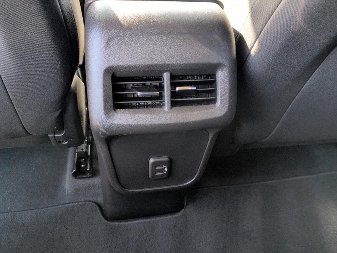 2022 Chevrolet Equinox LT  **CLEAN CARFAX - AWD** Photo