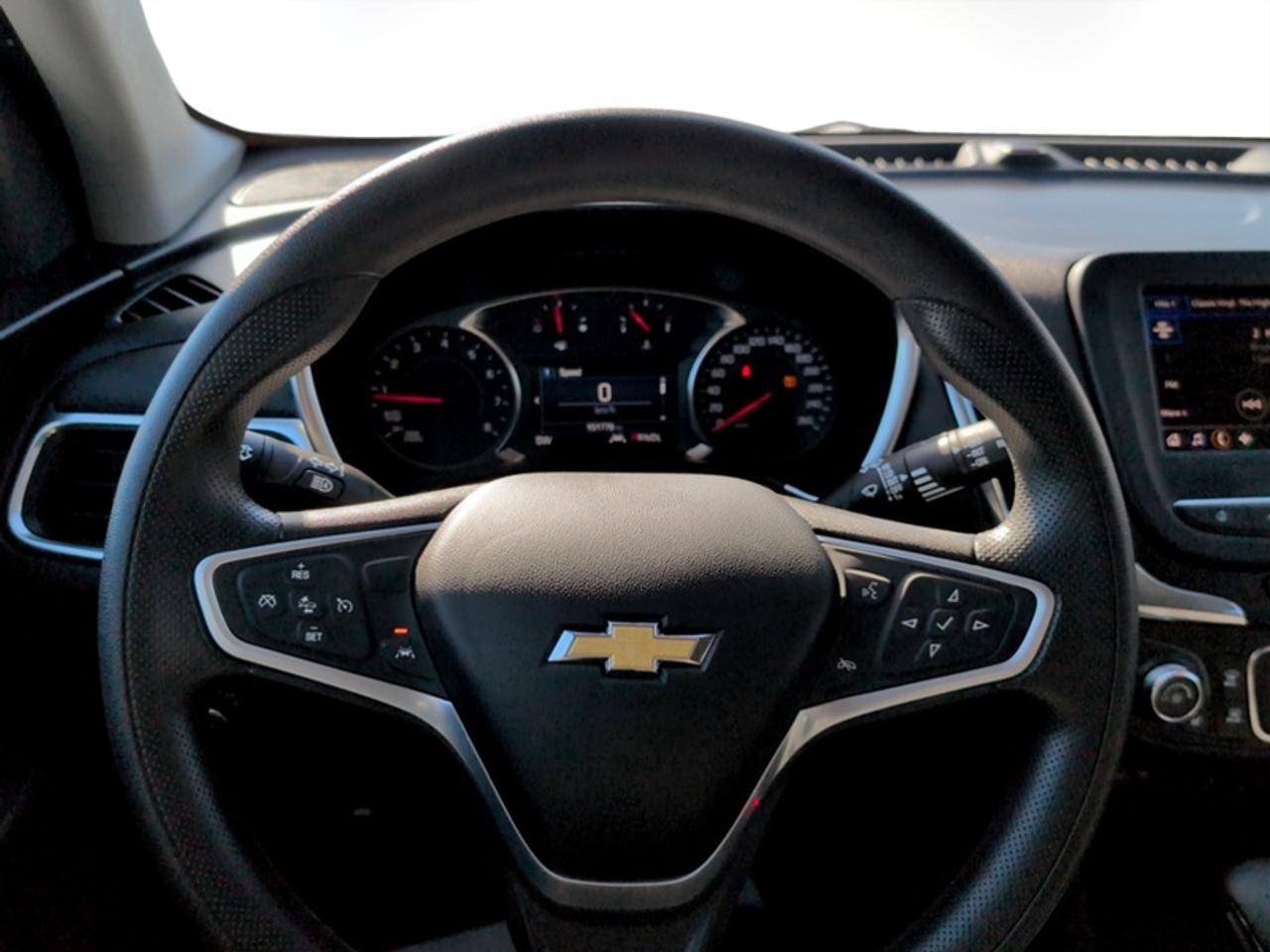 2022 Chevrolet Equinox LT  **CLEAN CARFAX - AWD** Photo