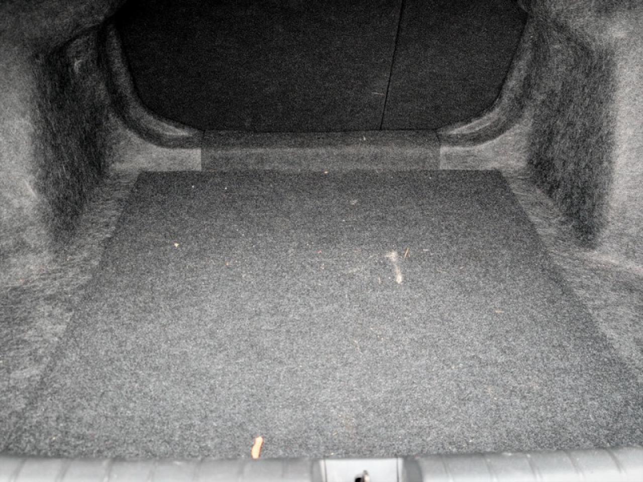 2019 Honda Civic Sedan LX  - Low Mileage Photo