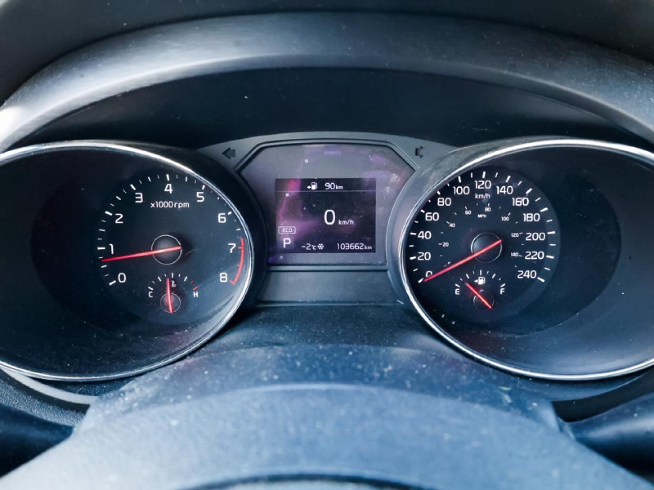 2020 Kia Sedona LX  - Heated Seats -  Apple CarPlay - $161 B/W Photo