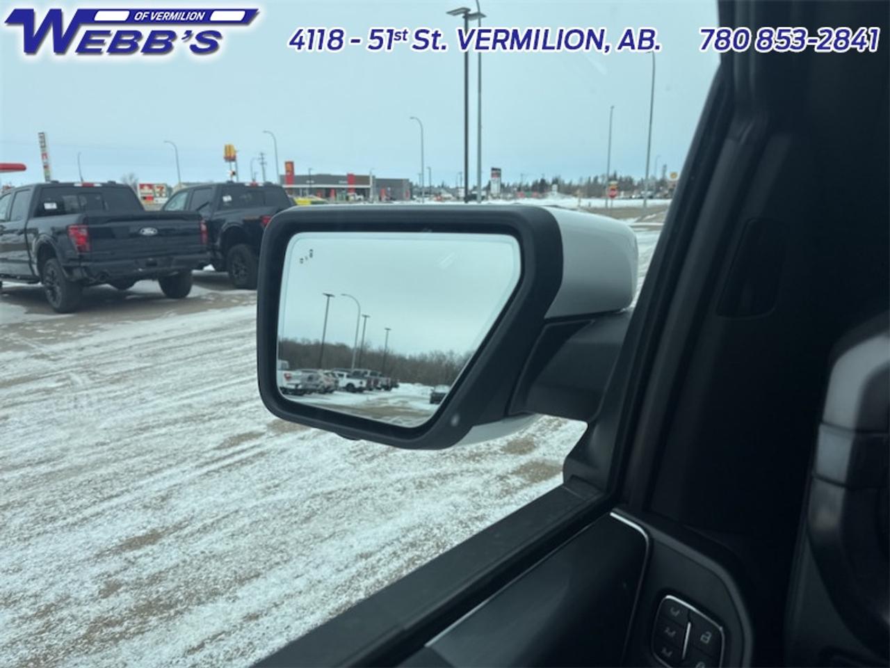 13615745.816116583