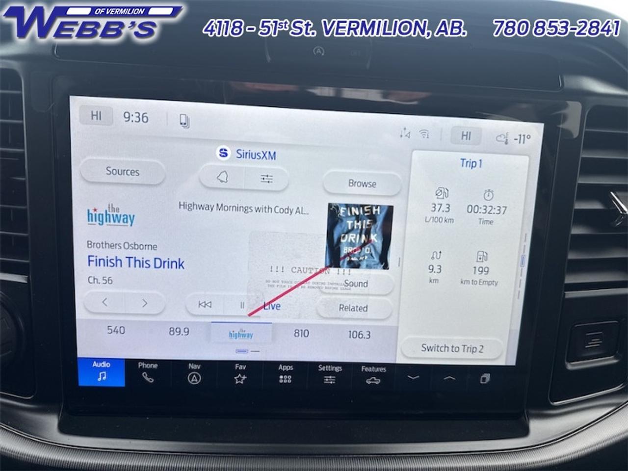 13615745.816116592