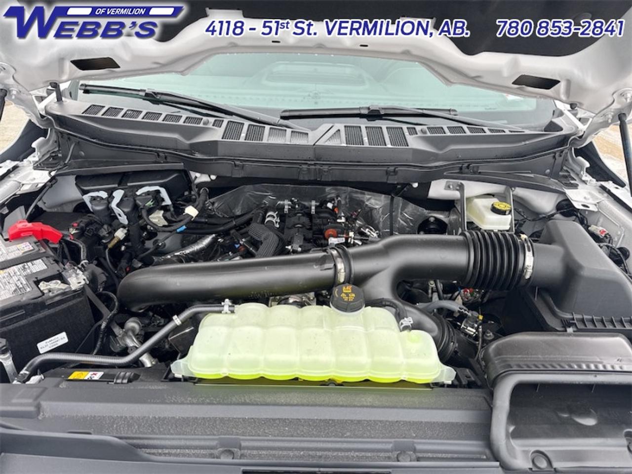 13615745.816116606