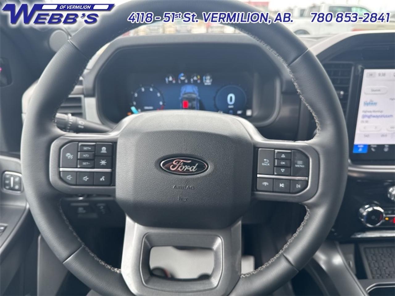 13615745.816116643