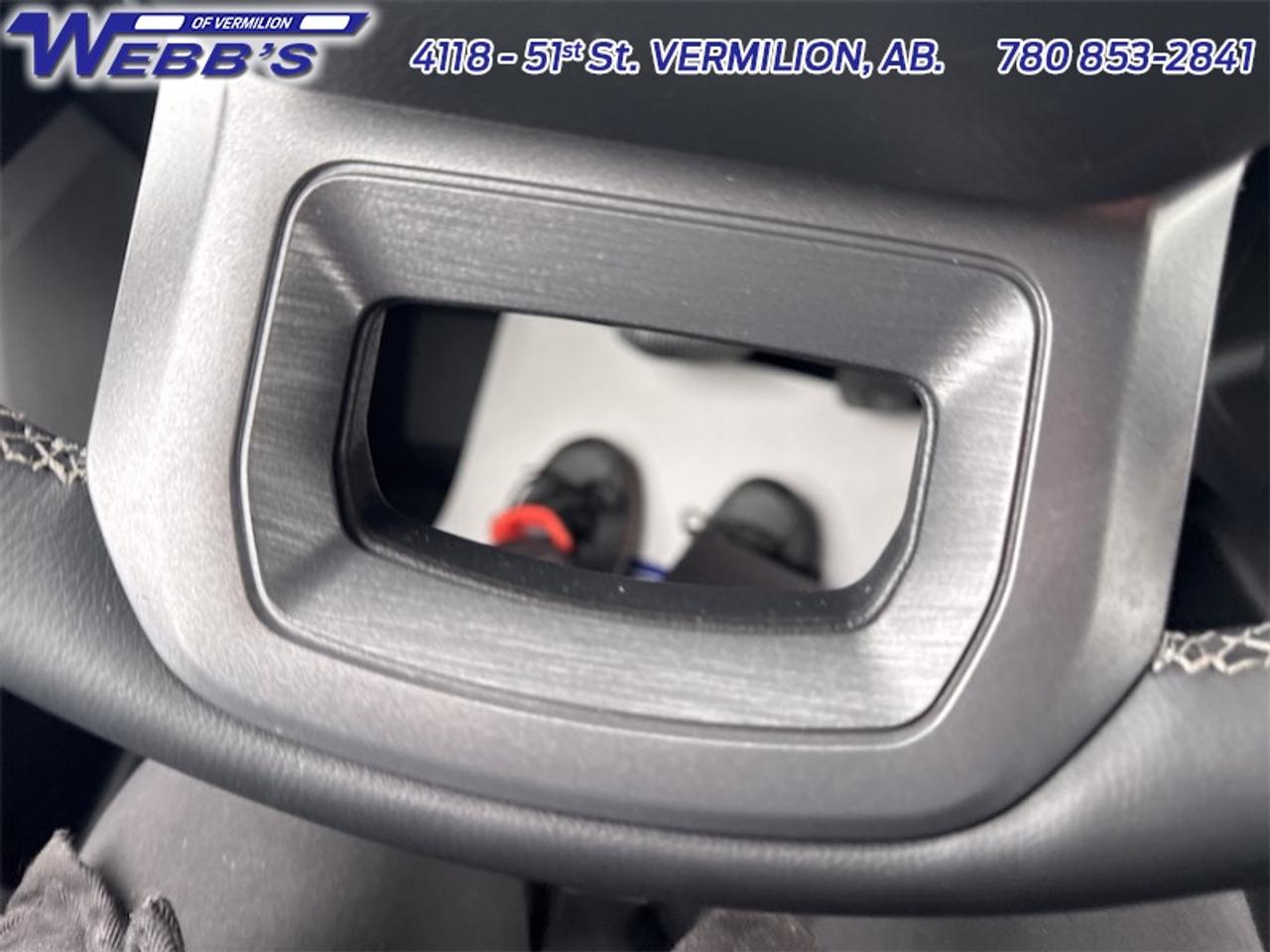 13615745.816116649