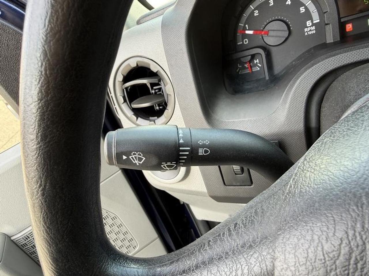 13615778