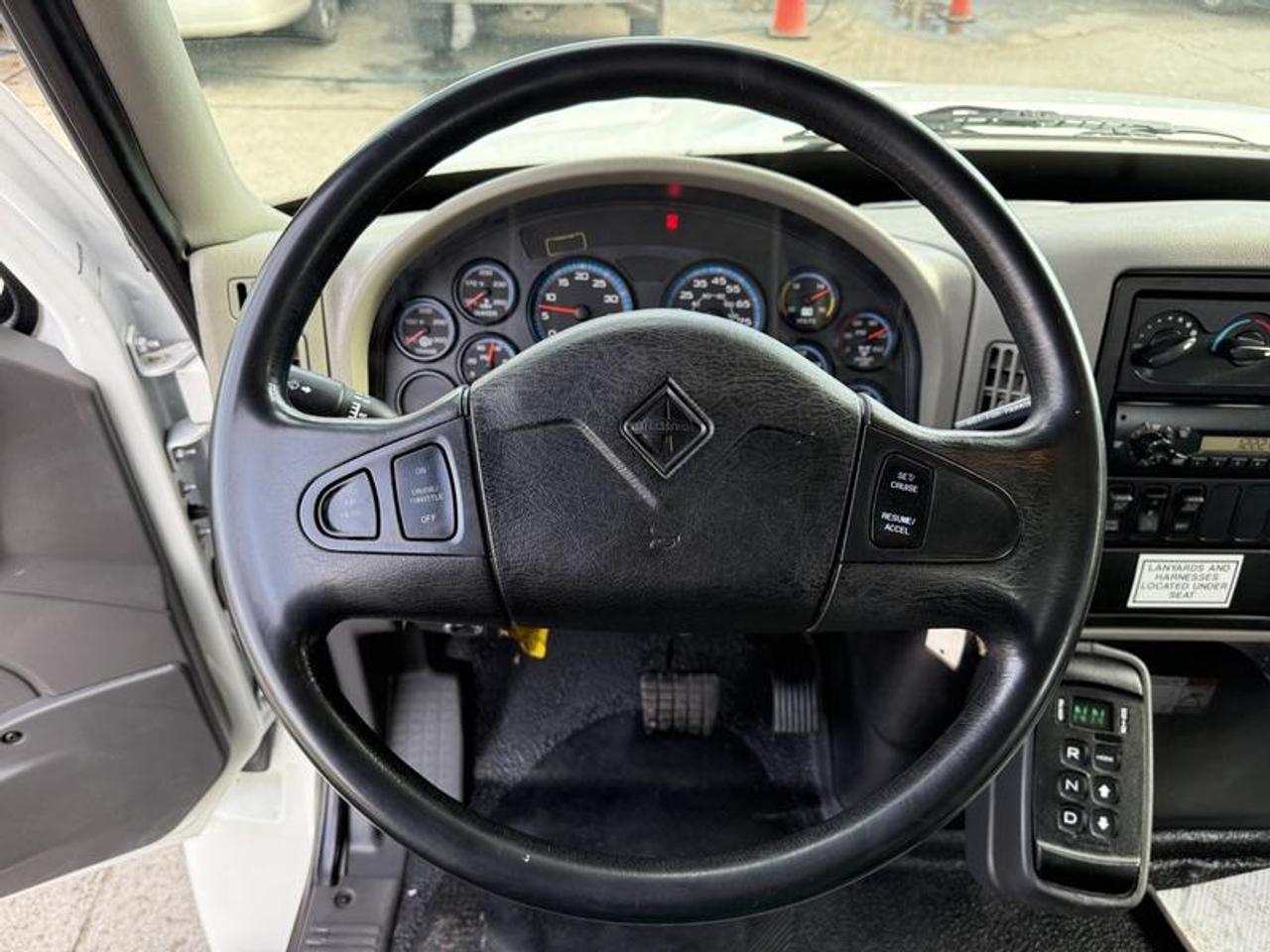 13615793