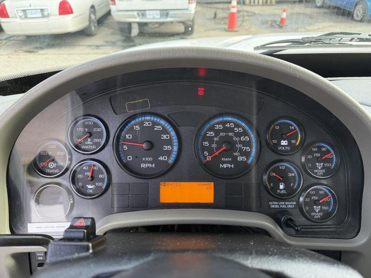 13615793