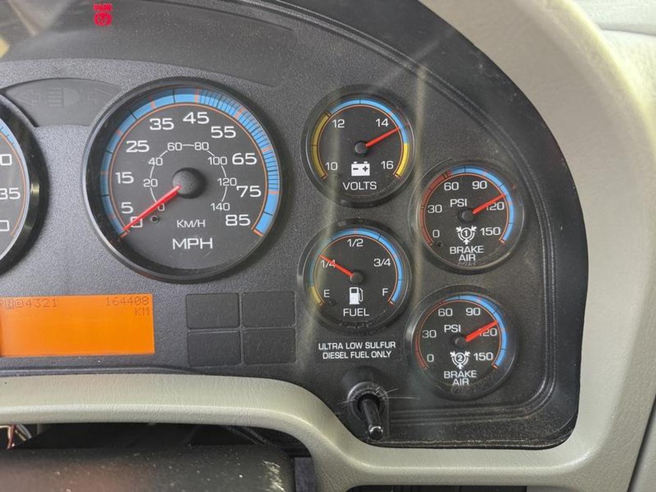 13615793