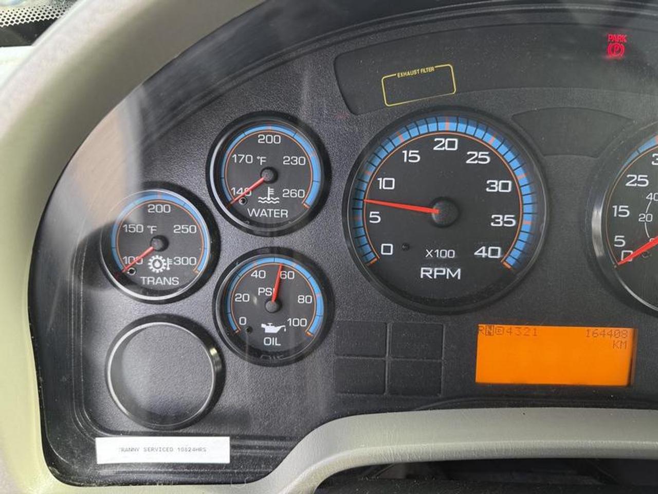 13615793
