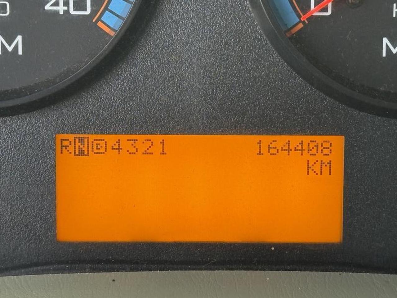 13615793