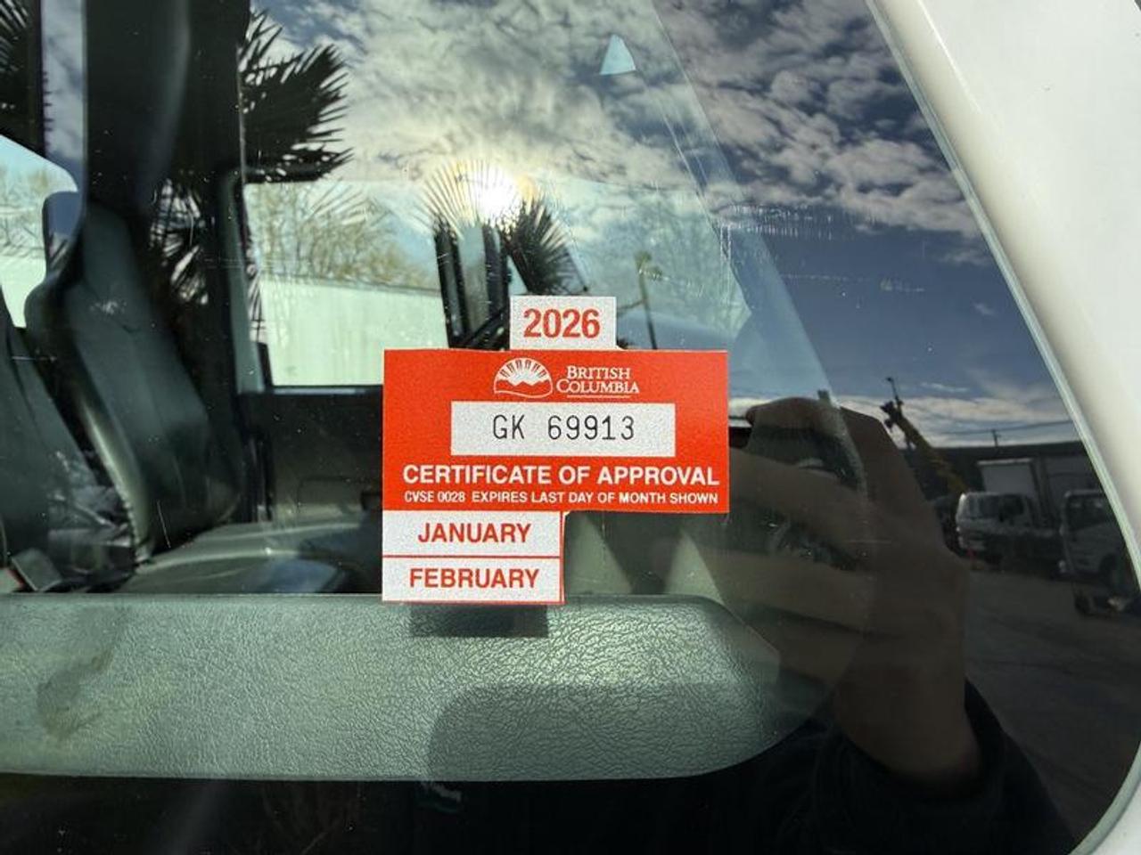 13615793