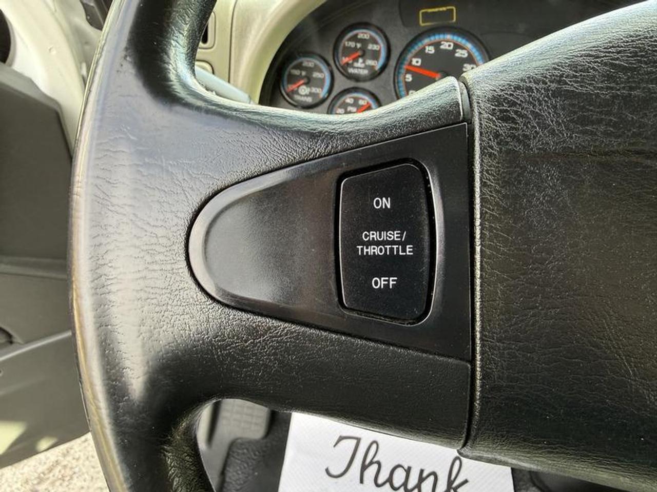 13615796