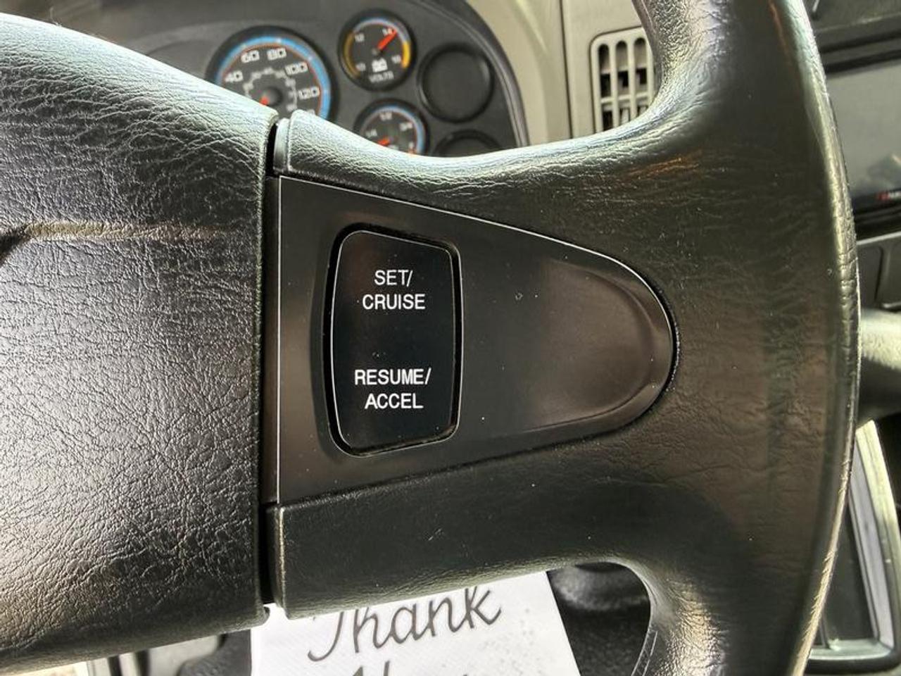 13615796