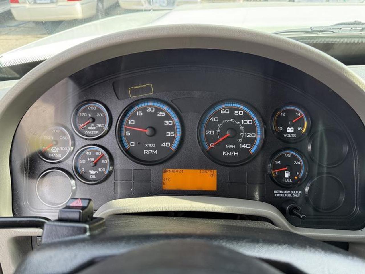 13615796