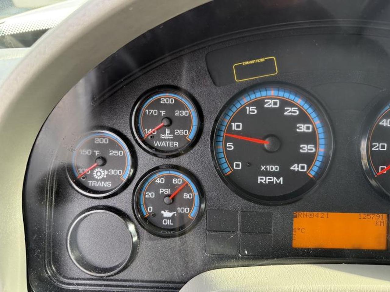 13615796