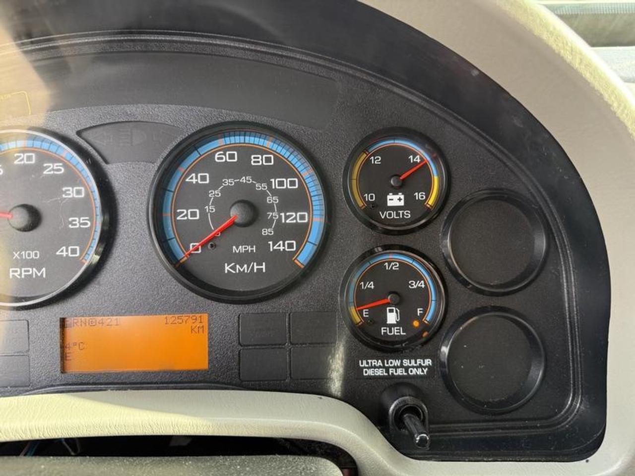 13615796