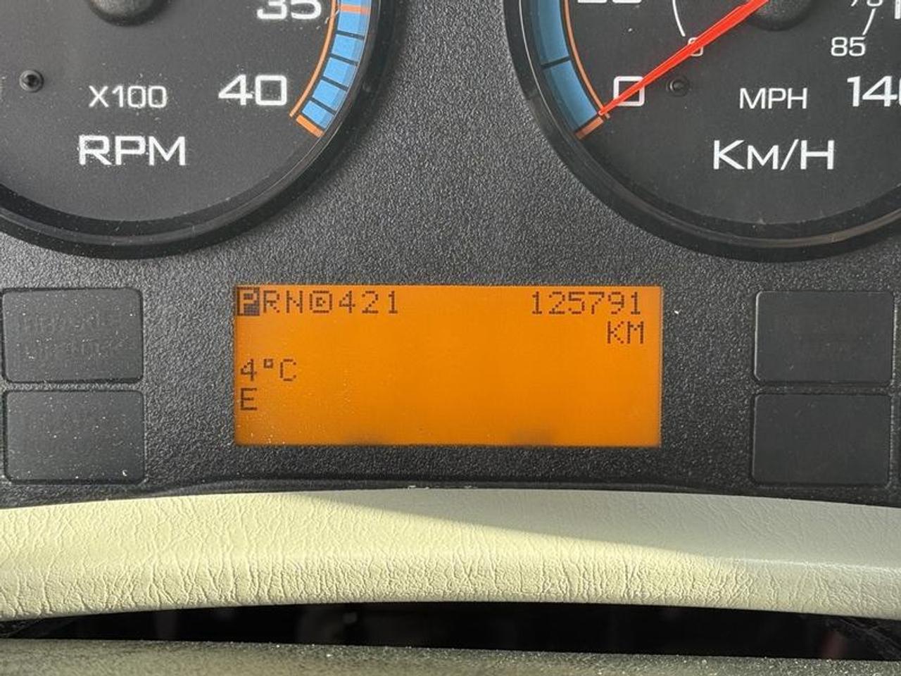 13615796