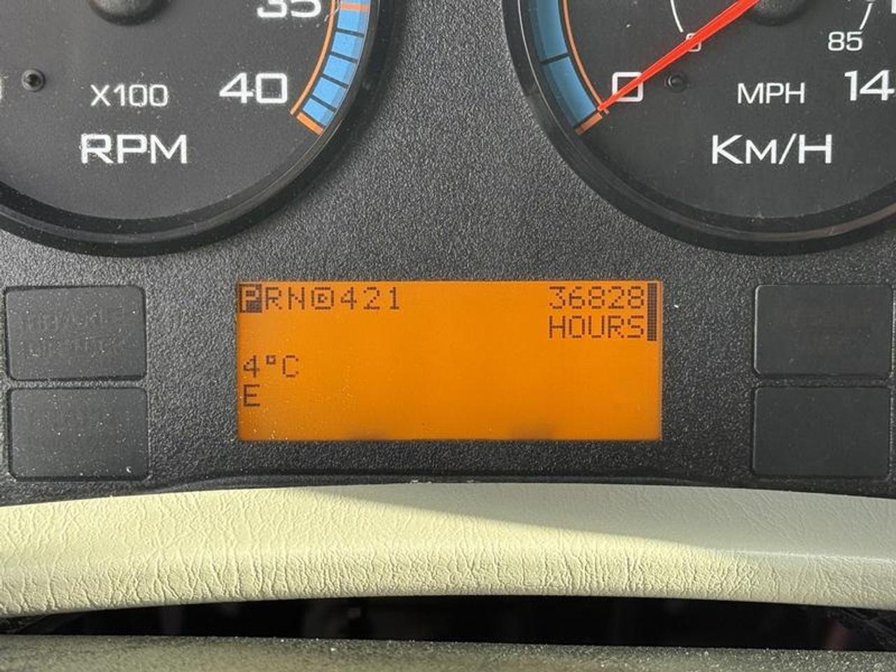 13615796