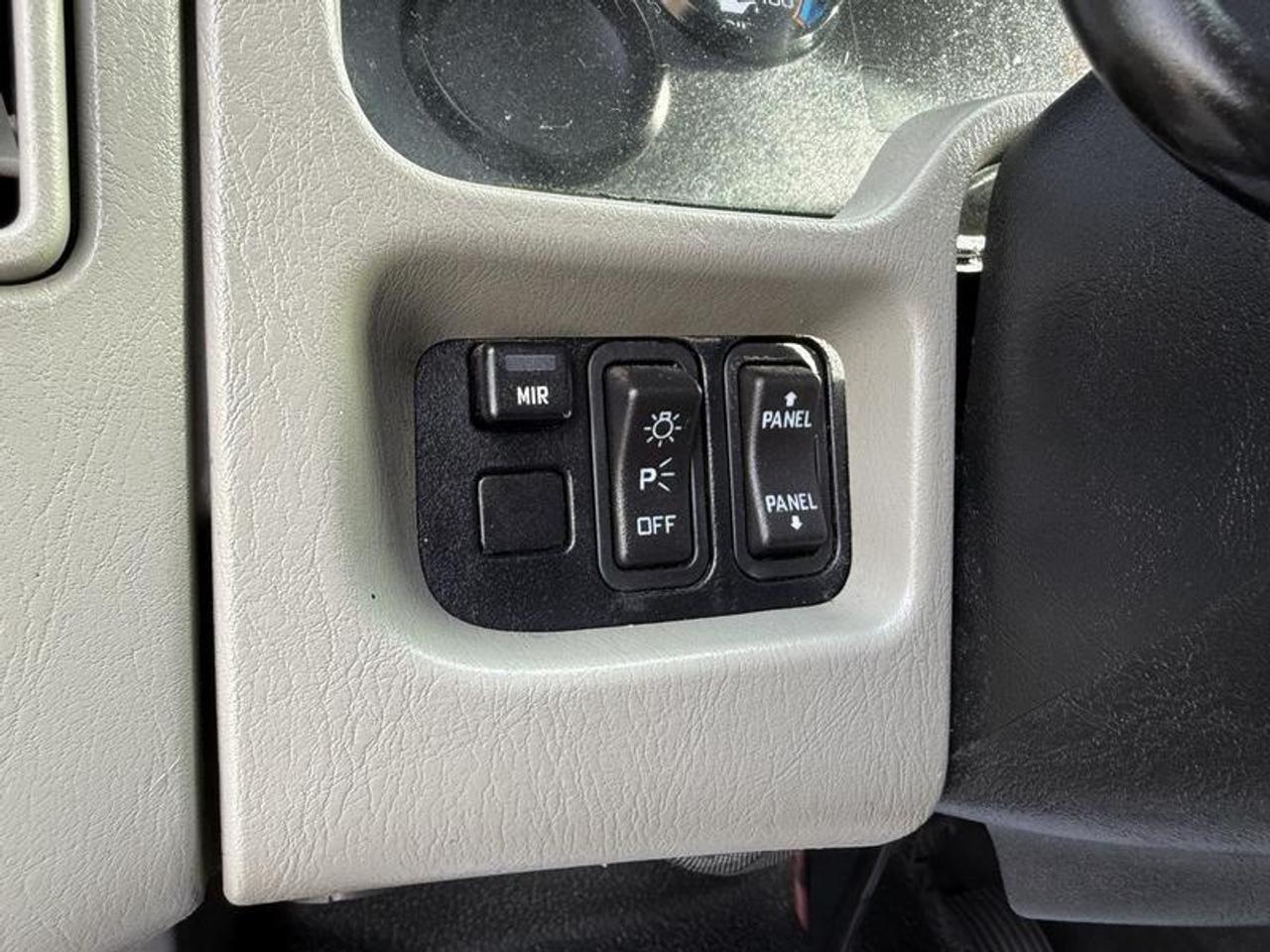 13615796
