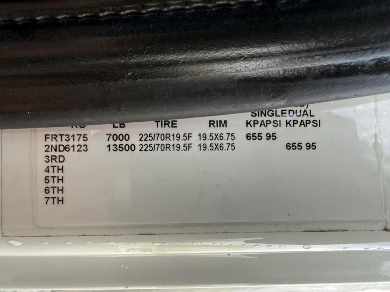 13615796