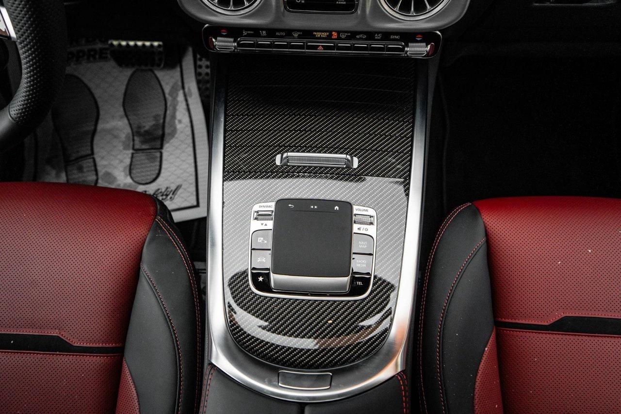 2026 Mercedes-Benz G-Class AMG G 63 Photo