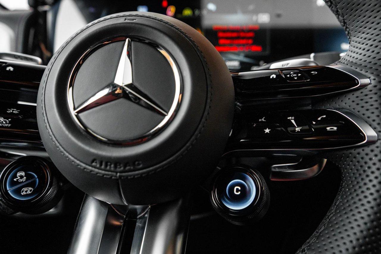 2026 Mercedes-Benz G-Class AMG G 63 Photo